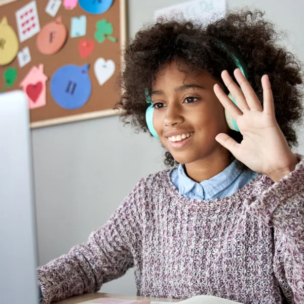 IC Bridge Launches an International American School for Grades 6–12